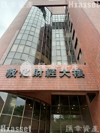 縮圖16