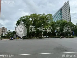 縮圖18
