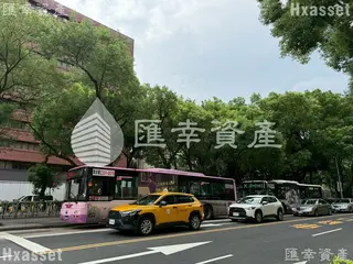 縮圖19