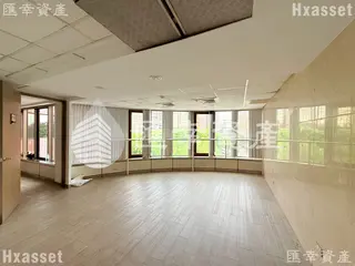 縮圖22