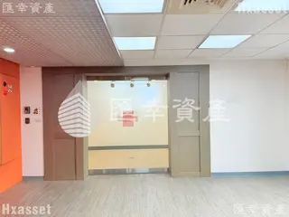 縮圖23