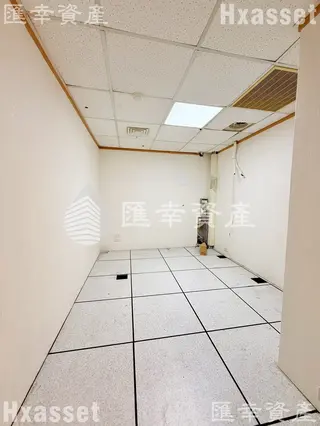縮圖24