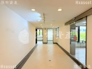 縮圖25