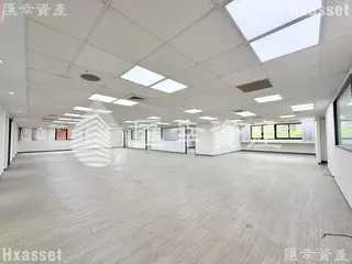 縮圖26