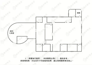 縮圖2