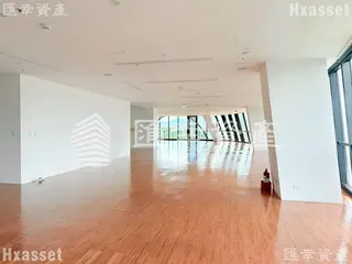 縮圖8