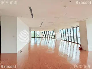 縮圖10