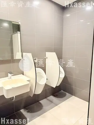 縮圖11