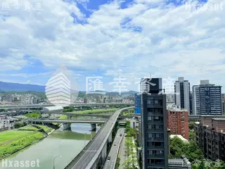 縮圖15