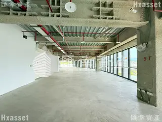 縮圖21