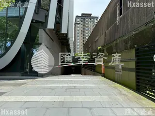 縮圖26