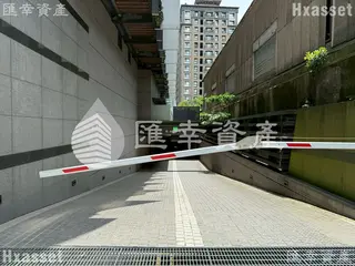 縮圖27