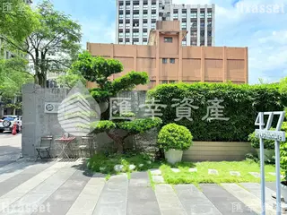 縮圖30
