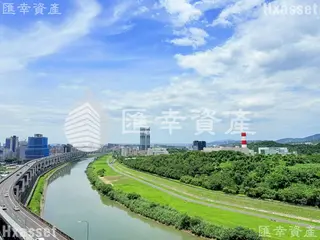 縮圖17