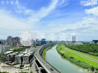 縮圖18