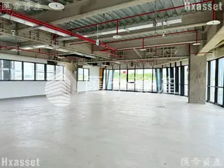 縮圖23
