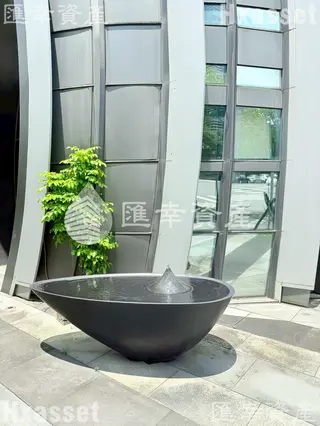 縮圖5