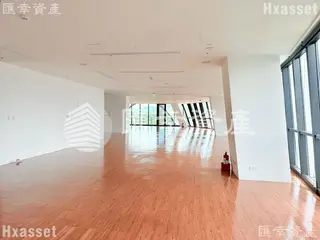 縮圖9