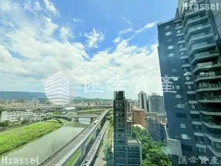 縮圖13