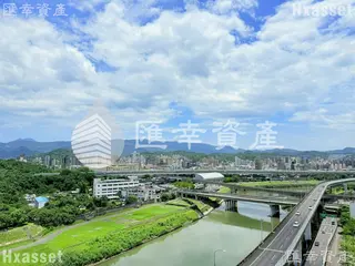 縮圖16
