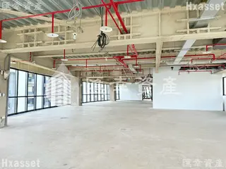 縮圖24