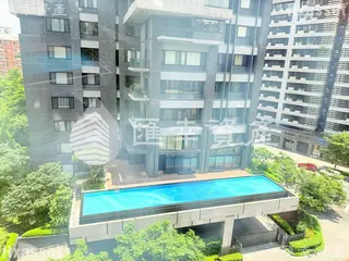 縮圖25