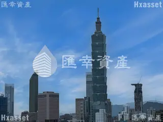 縮圖3