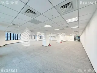 縮圖6