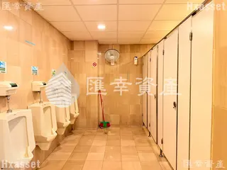 縮圖9