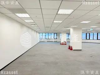 縮圖4