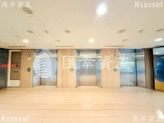 縮圖12