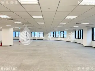 縮圖11