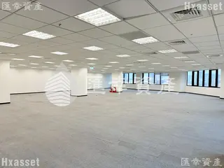 縮圖13