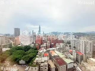 縮圖14
