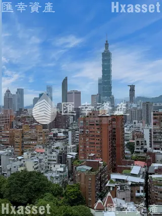 縮圖15