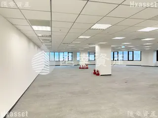 縮圖16