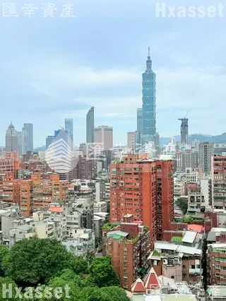 縮圖18