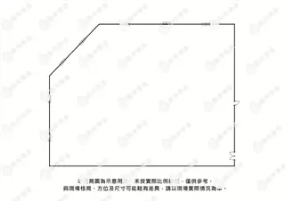 縮圖2