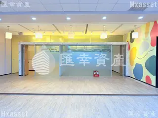縮圖3