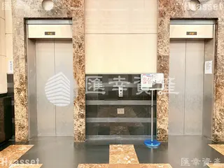 縮圖6