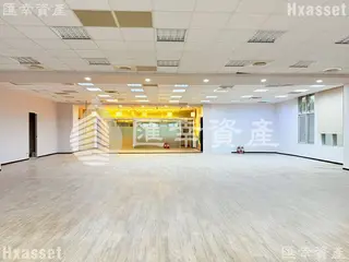 縮圖10