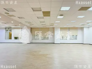 縮圖11