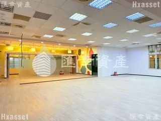 縮圖12