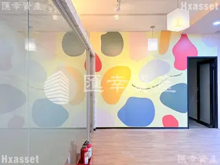 縮圖13