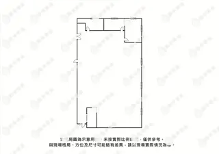 縮圖2