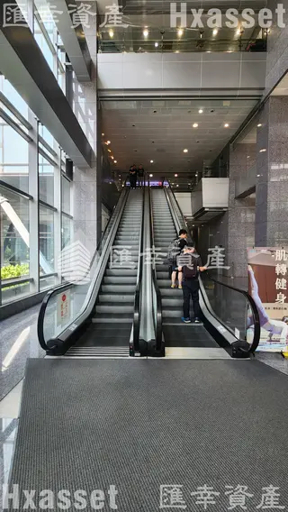 縮圖10
