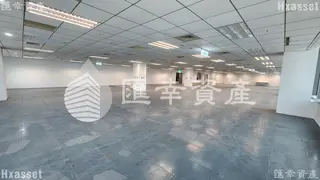 縮圖12