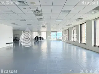 縮圖7