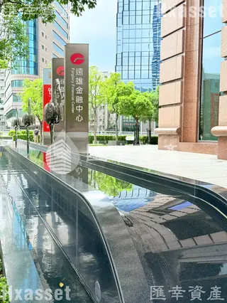 縮圖12