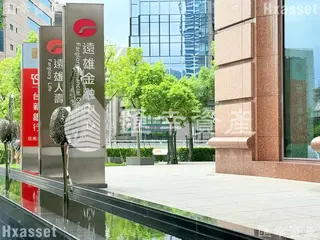 縮圖14